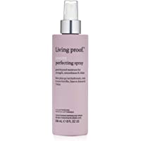 Los mejores  - Living Proof 2074 Restore Perfecting Spray (8 oz)